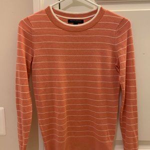 Banana Republic Sweater
